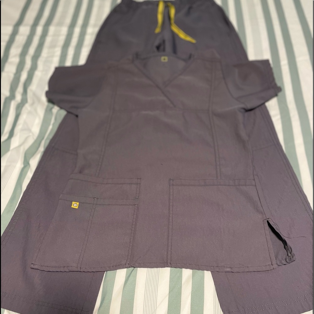 Wonder wink flex size extra small